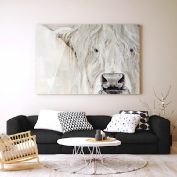 Meet your Posher, Shirley Kay! - Picture 4 of 11